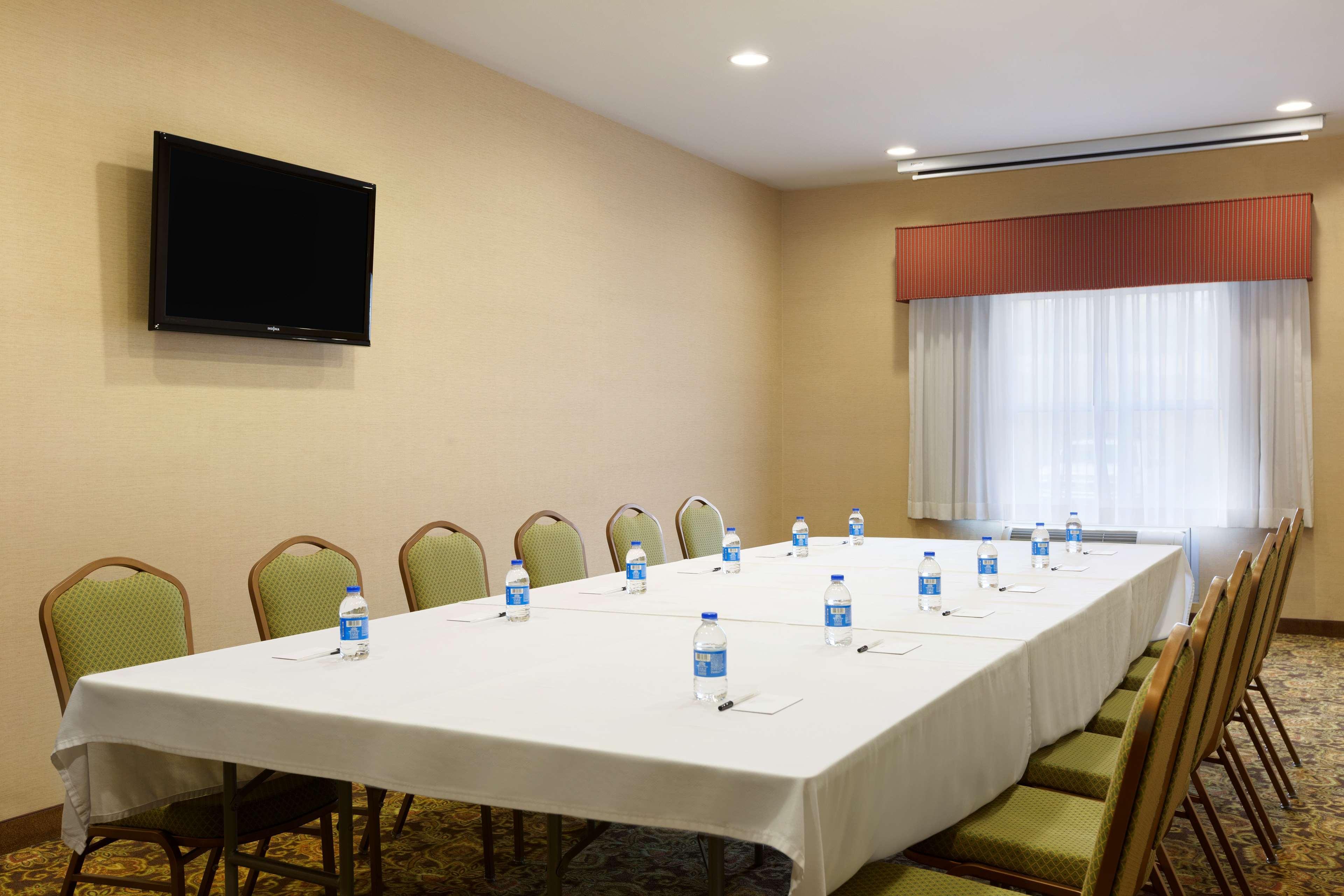 Country Inn & Suites By Radisson, Ashland - Hanover, Va Dış mekan fotoğraf