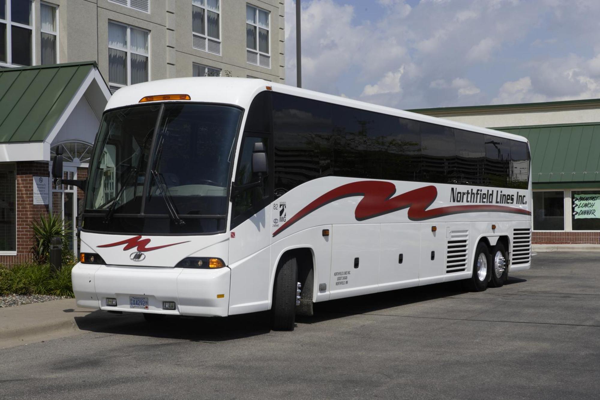 Country Inn & Suites By Radisson, Ashland - Hanover, Va Dış mekan fotoğraf